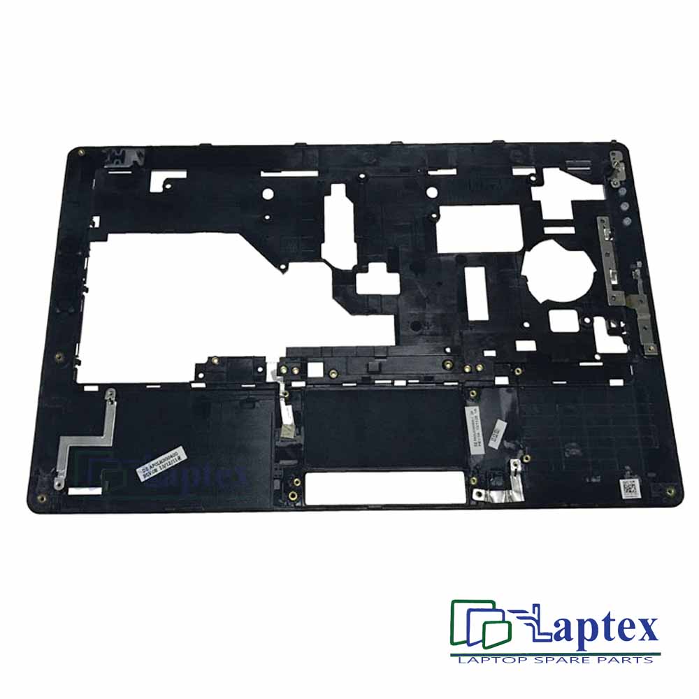 Laptop Touchpad Cover For Dell Latitude E6330